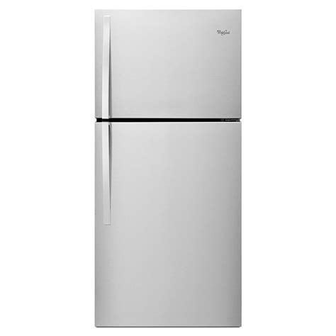 lowes hardware refrigerators|top freezer refrigerator sale.